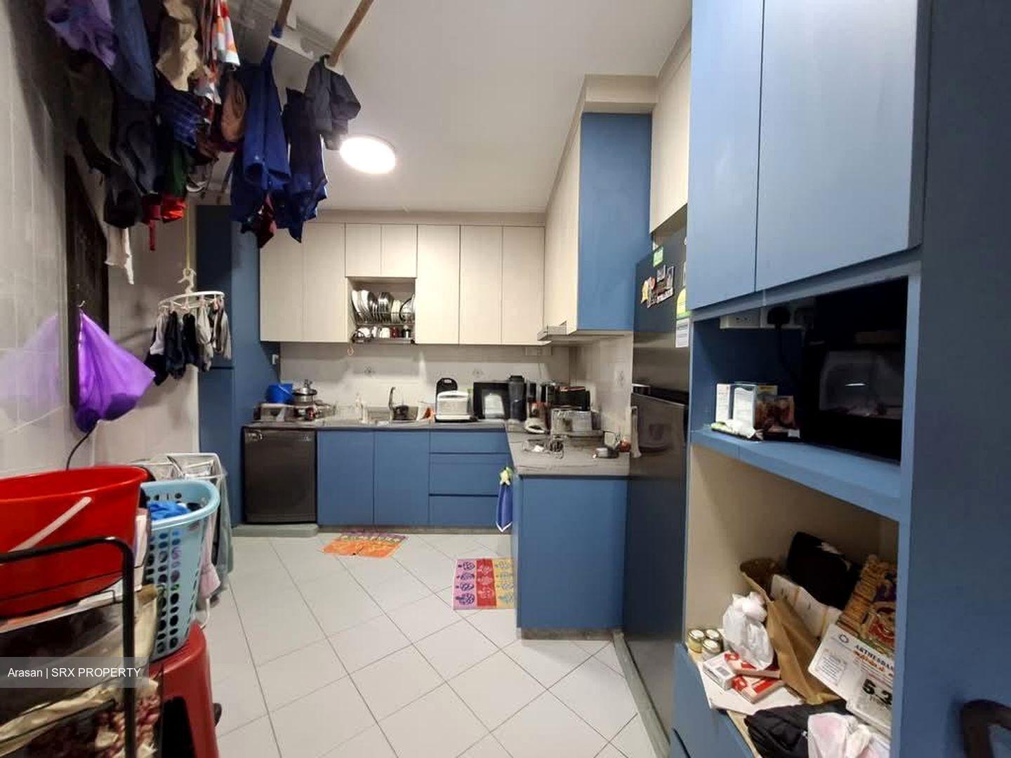 Blk 648D Jurong West Street 61 (Jurong West), HDB 4 Rooms #544967621